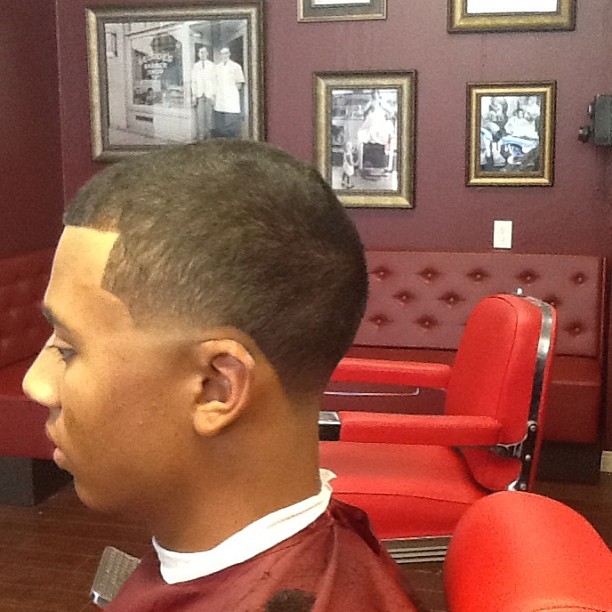 haircut-1.jpg