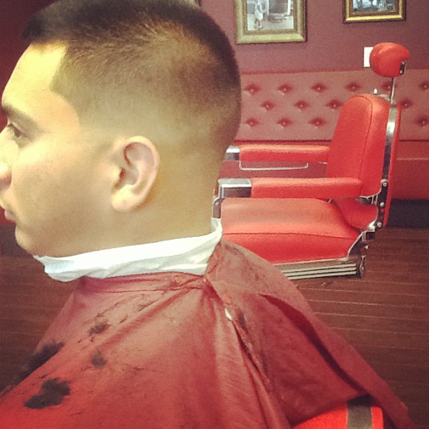 haircut-2.jpg