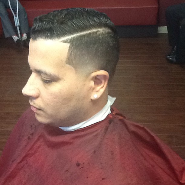 haircut-3.jpg