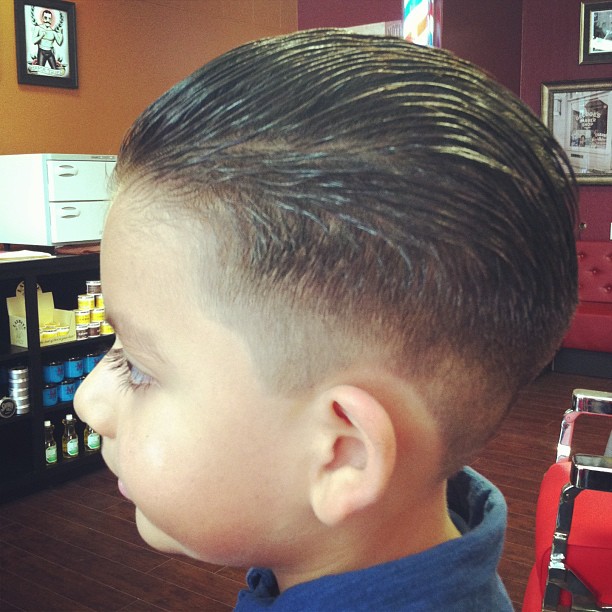 kids-haircut-1.jpg
