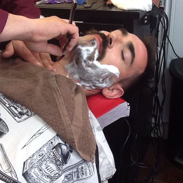 shave-1.jpg
