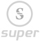 partners_05_bw.jpg