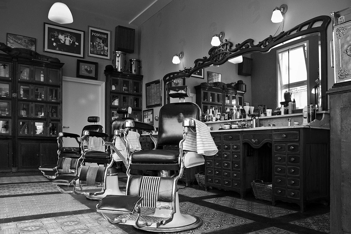 cropped-barbershop.jpg