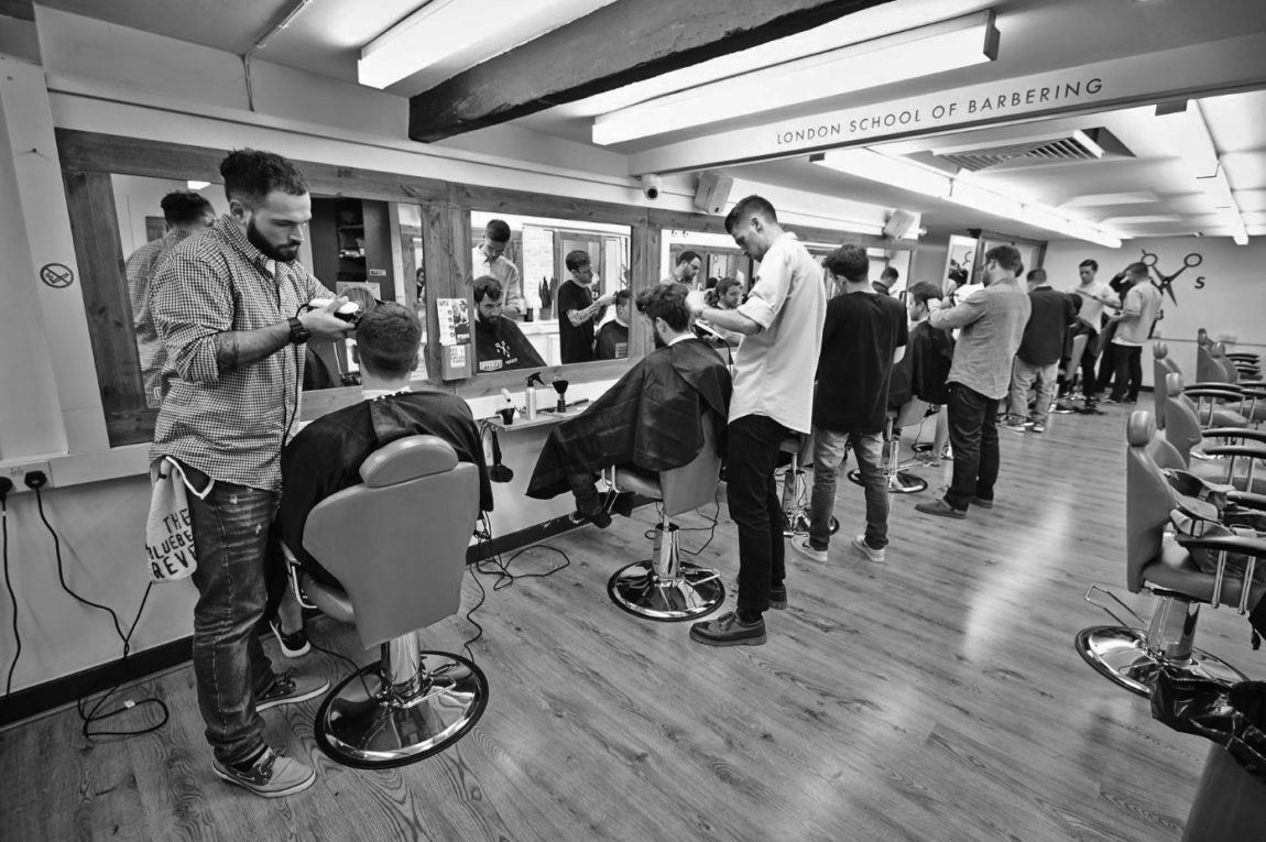 school-of-barbering.jpg