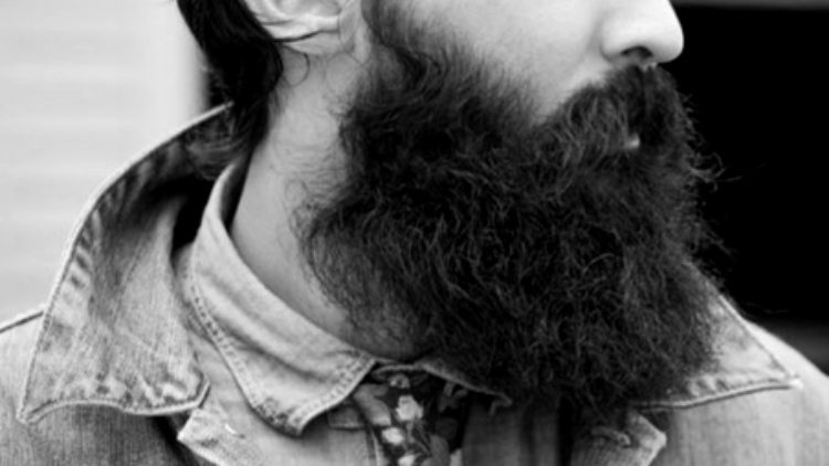 5 Steps To Trim Your Mustache