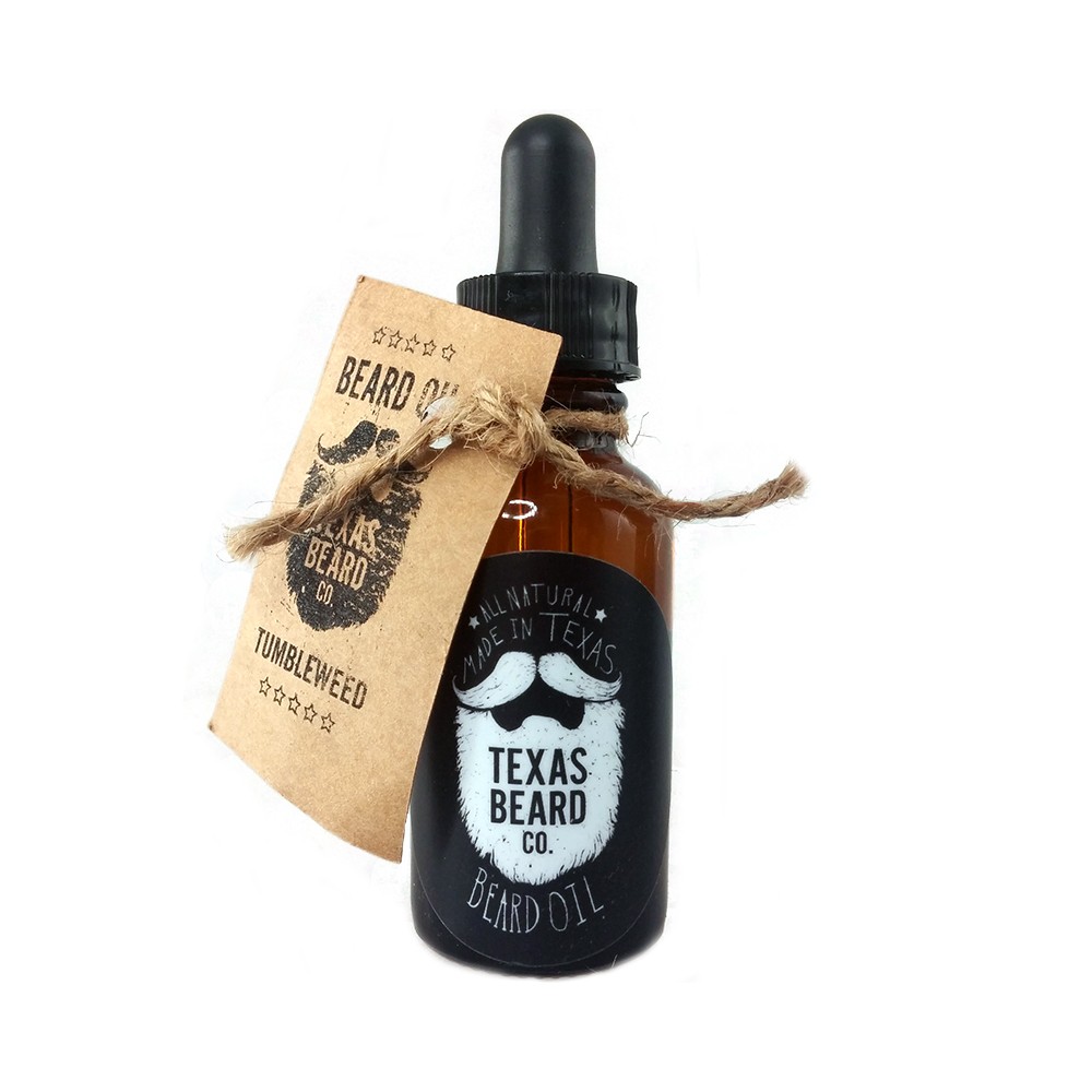 Beard-oil-2.jpg