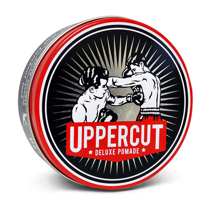 Uppercut-Deluxe-1.jpg