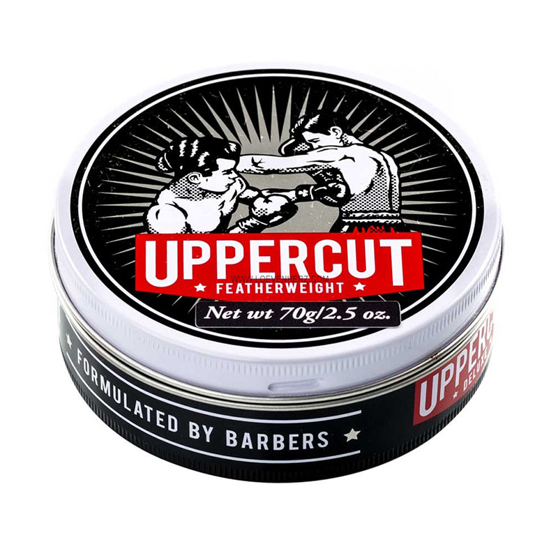 Uppercut-Deluxe-3.jpg