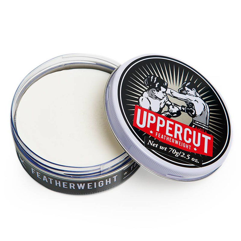 Uppercut-Deluxe-4.jpg