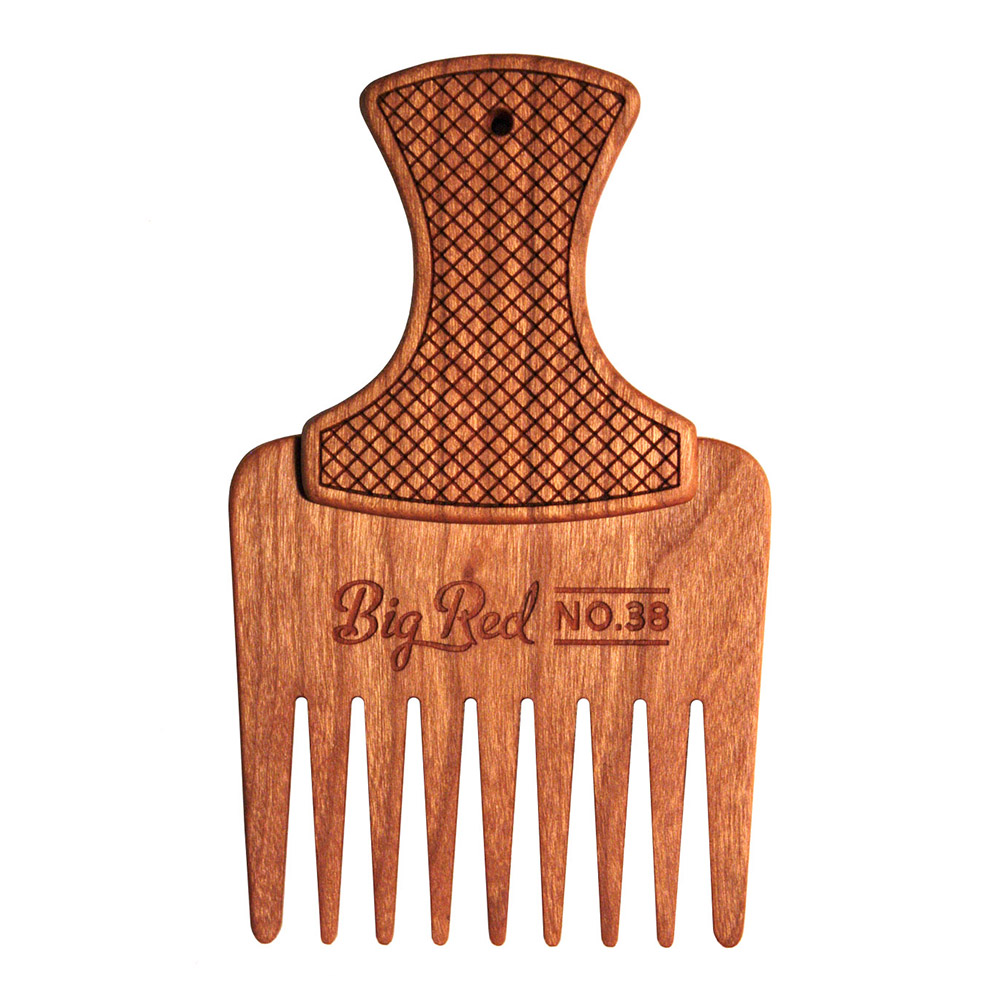 Wooden-Beard-Comb-1.jpg