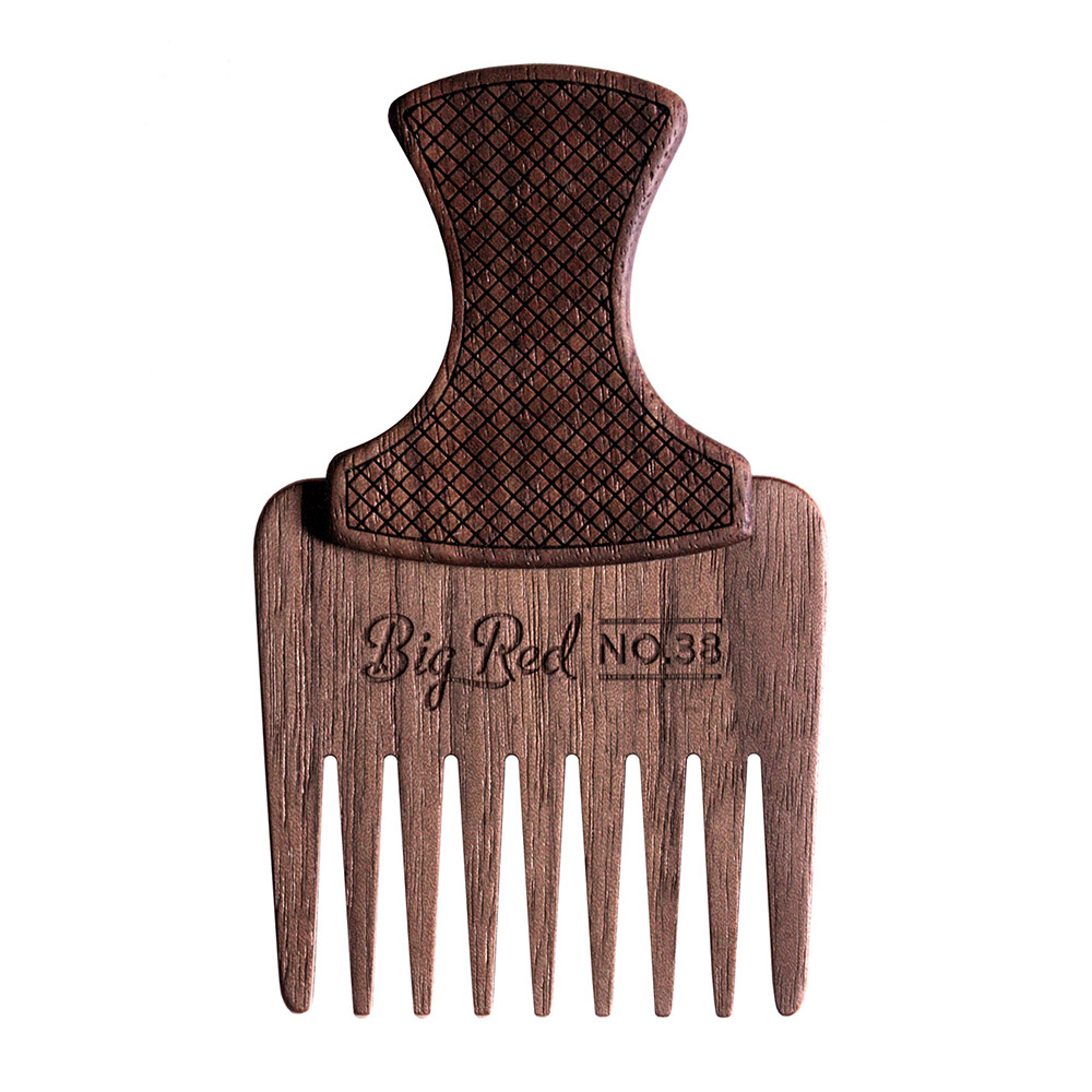 Wooden-Beard-Comb-2.jpg