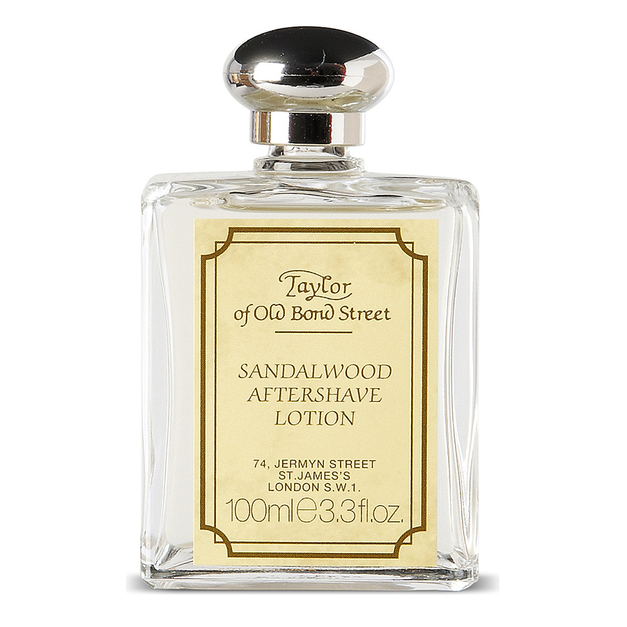 aftershave-lotion-1.jpg