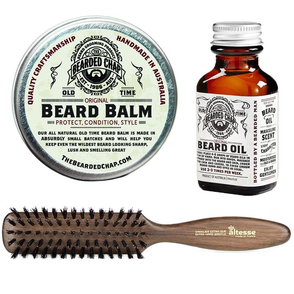 beard-tonic-3.jpg