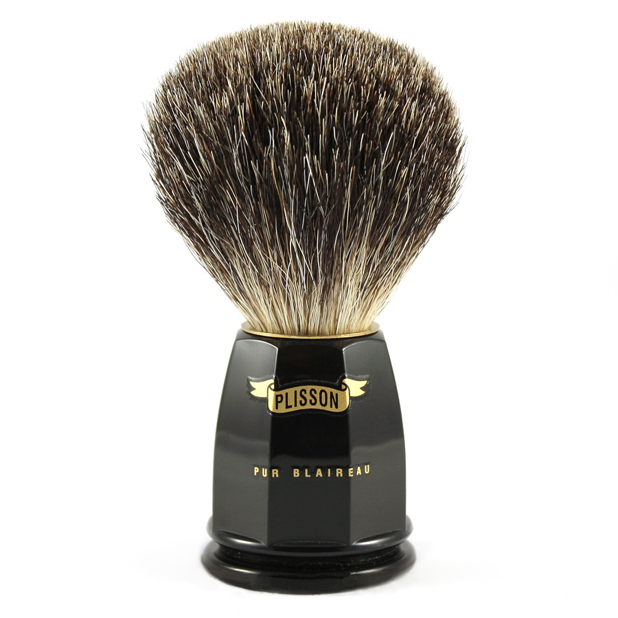 shave-brush-1.jpg