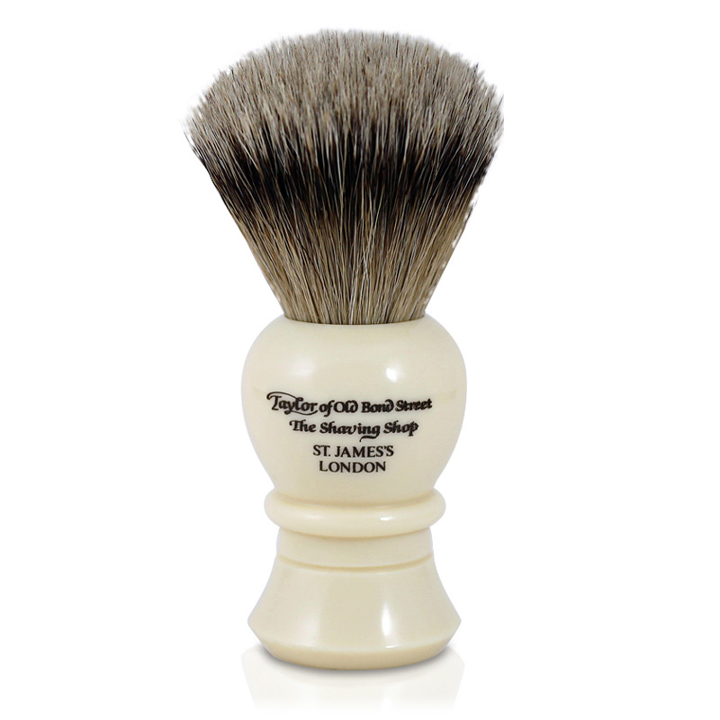 shave-brush-4.jpg