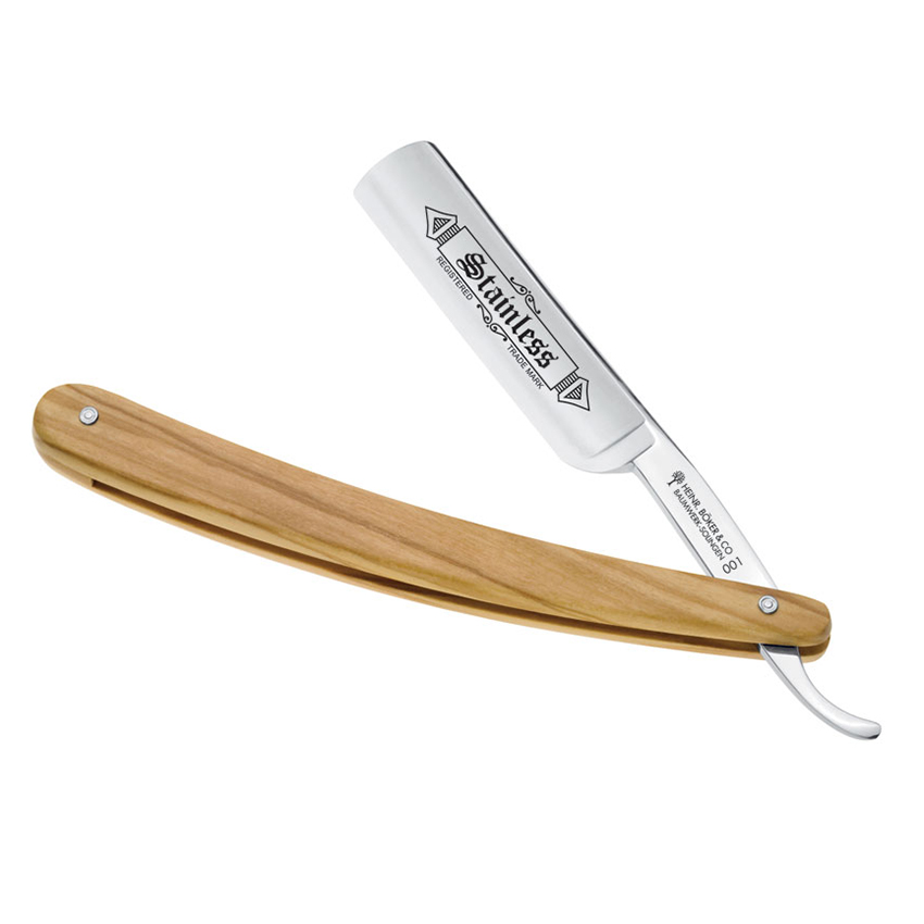 straight-razor-1.jpg