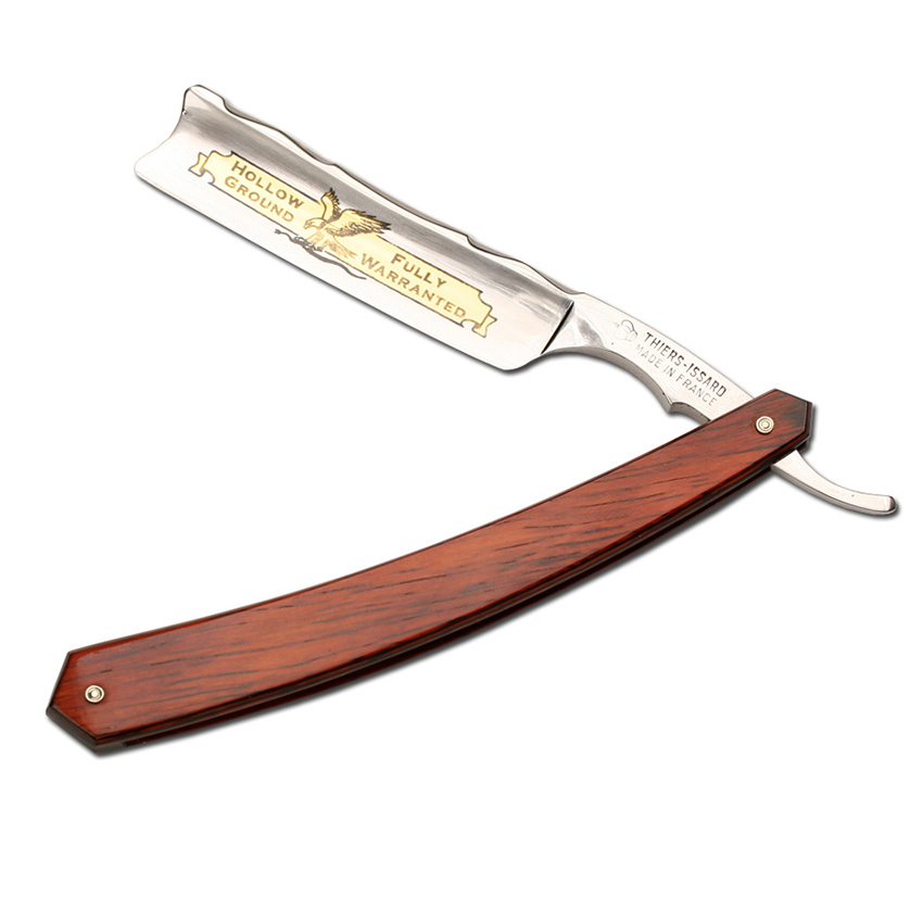 straight-razor-2.jpg