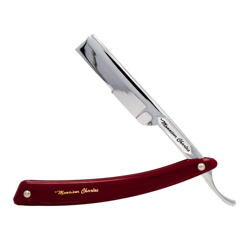 straight-razor-4.jpg