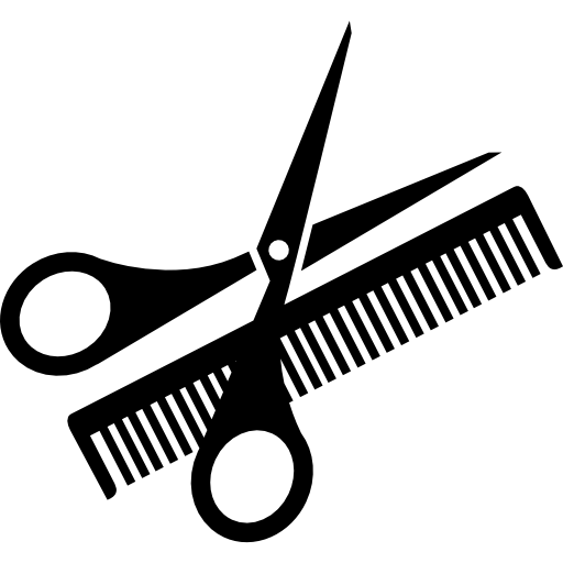 icon-scissor.png