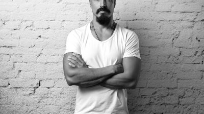Carlo Calogero