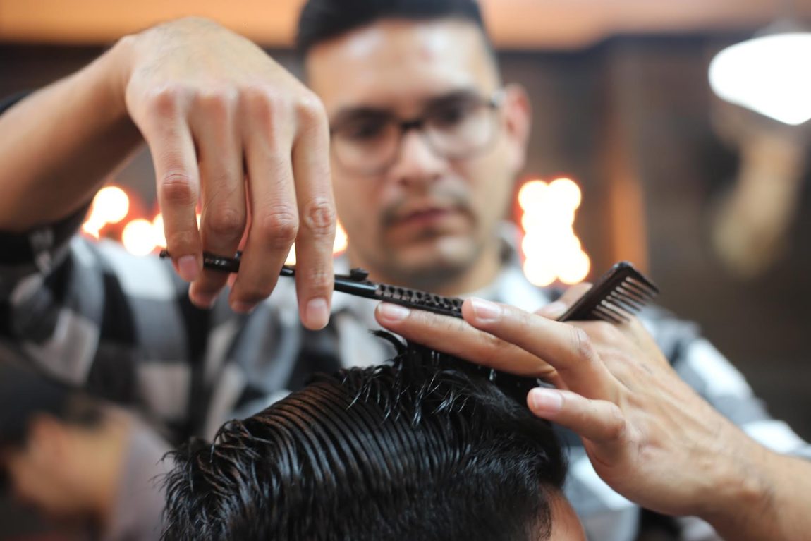 boardwalk-barbershop.jpg