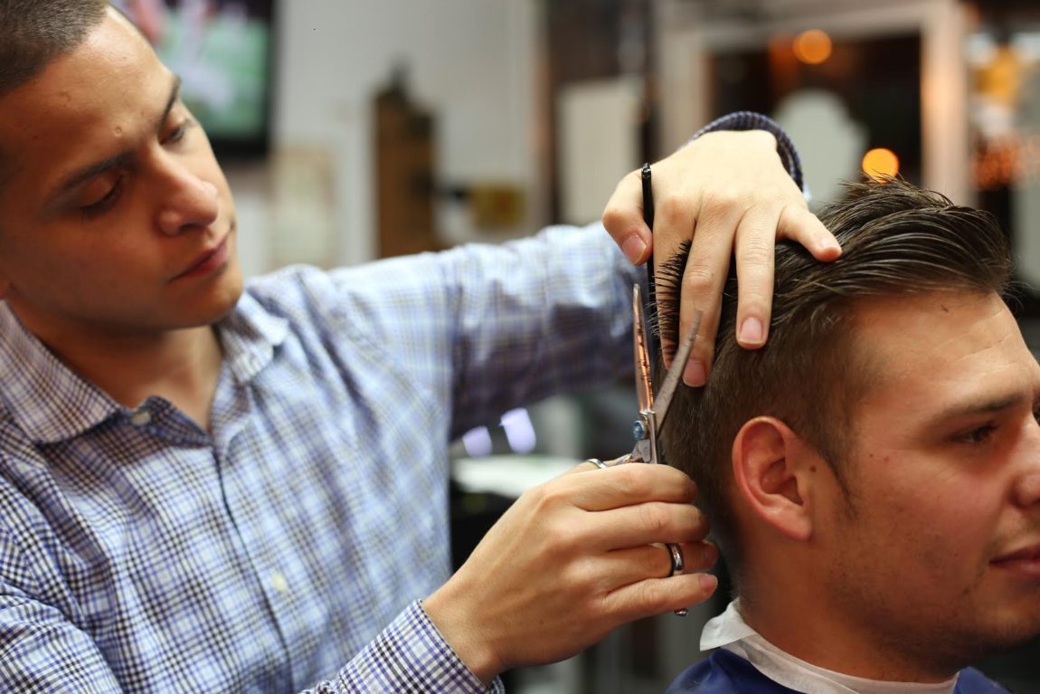 boardwalk-barbershop-2.jpg