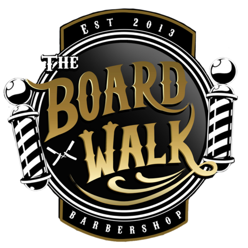 cropped-BOARDWALK-BARBERSHOP-logo-2.png